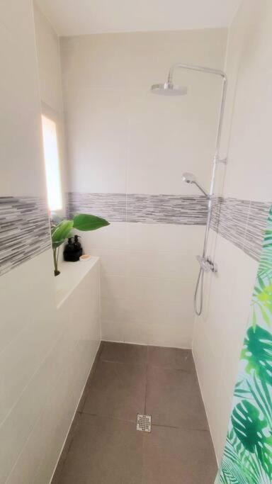 Superbe T2 Cosy Plein Centre Apartment Narbonne Luaran gambar
